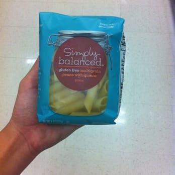 Target - Cute size! Great for portion control. - Department Stores Near Me - Kapolei, Hawaii Target - Cute size! Great for portion control. - Department Stores Near Me - Kapolei, Hawaii