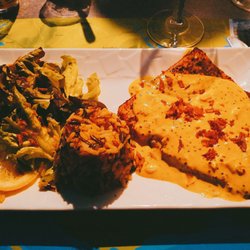 Restaurant du Petit Port