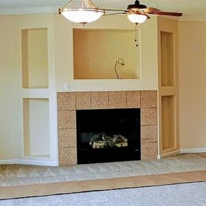 J J ‘ll Do It on Yelp