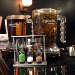 Shenandoah Confections