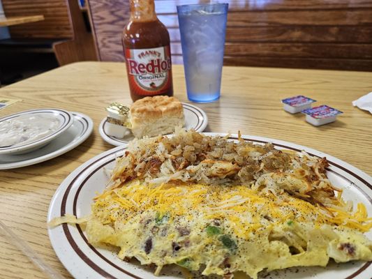 Auburndale Main Street Diner by null