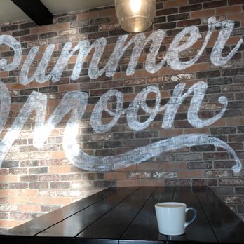 Summer Moon Coffee - Summer Moon on North St. Mary's Street in San Antonio - Coffee & Tea Near Me - San Antonio, Texas Summer Moon Coffee - Summer Moon on North St. Mary's Street in San Antonio - Coffee & Tea Near Me - San Antonio, Texas