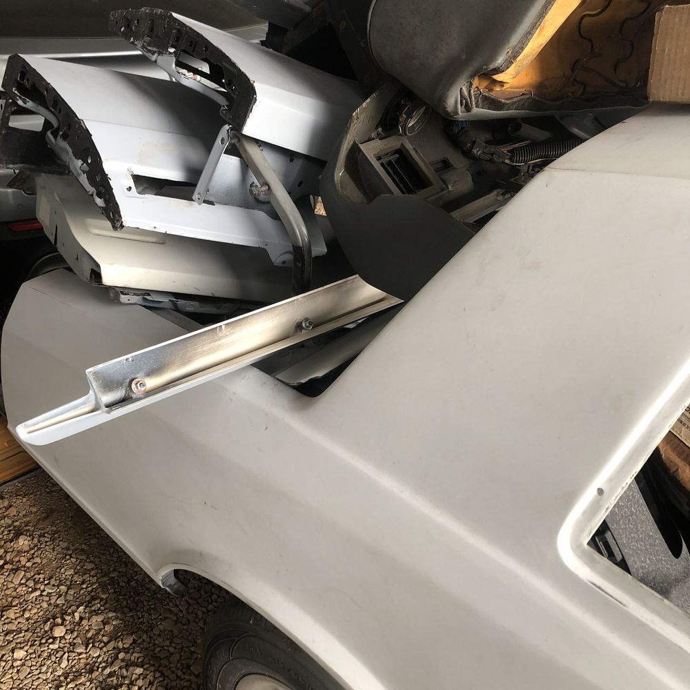 Tejas Fabrication - Auto Customization Near Me - Elkmont, Alabama Tejas Fabrication - Auto Customization Near Me - Elkmont, Alabama
