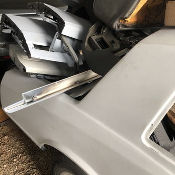 Tejas Fabrication - Auto Customization Near Me - Elkmont, Alabama Tejas Fabrication - Auto Customization Near Me - Elkmont, Alabama