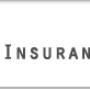 Photo of Anderson Insurance Brokers