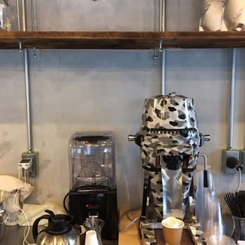 MONDIAL KAFFEE 328 GUT WOLF - Updated February 2026 - 20 Photos