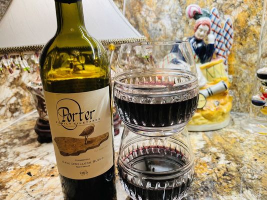 Total Wine & More by null