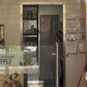 Juice It Up! - Juice Bars & Smoothies Near Me - Tustin, California Juice It Up! - Juice Bars & Smoothies Near Me - Tustin, California