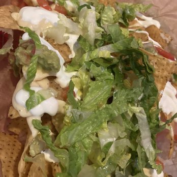 OVER/UNDER SPORTS BAR - Updated December 2025 - 99 Photos & 44 Reviews ...