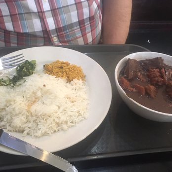 Sweet Spot Bakery & Cafe - Saturday special- Feijoada - Cafes Near Me - Sandy, Utah Sweet Spot Bakery & Cafe - Saturday special- Feijoada - Cafes Near Me - Sandy, Utah