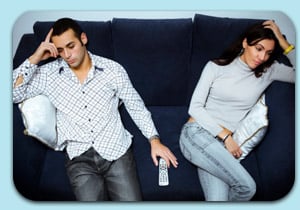 Center For Relationships - grief counselor in Sarasota, FL