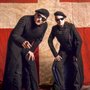 Photo of Hexenberg Ensemble