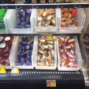 ABC Stores - Shots! - Convenience Stores Near Me - Las Vegas, Nevada ABC Stores - Shots! - Convenience Stores Near Me - Las Vegas, Nevada