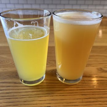 Ogopogo Brewing - Breweries Near Me - San Gabriel, California Ogopogo Brewing - Breweries Near Me - San Gabriel, California