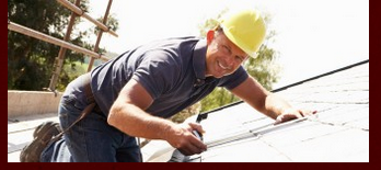 Slide of Remedy Roofing