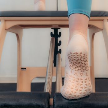 The Source - Pilates Near Me - San Antonio, Texas The Source - Pilates Near Me - San Antonio, Texas