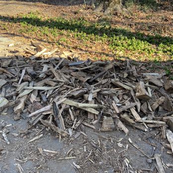 Braglio Farms - Left over scrap wood - Firewood Near Me - Randallstown, Maryland Braglio Farms - Left over scrap wood - Firewood Near Me - Randallstown, Maryland