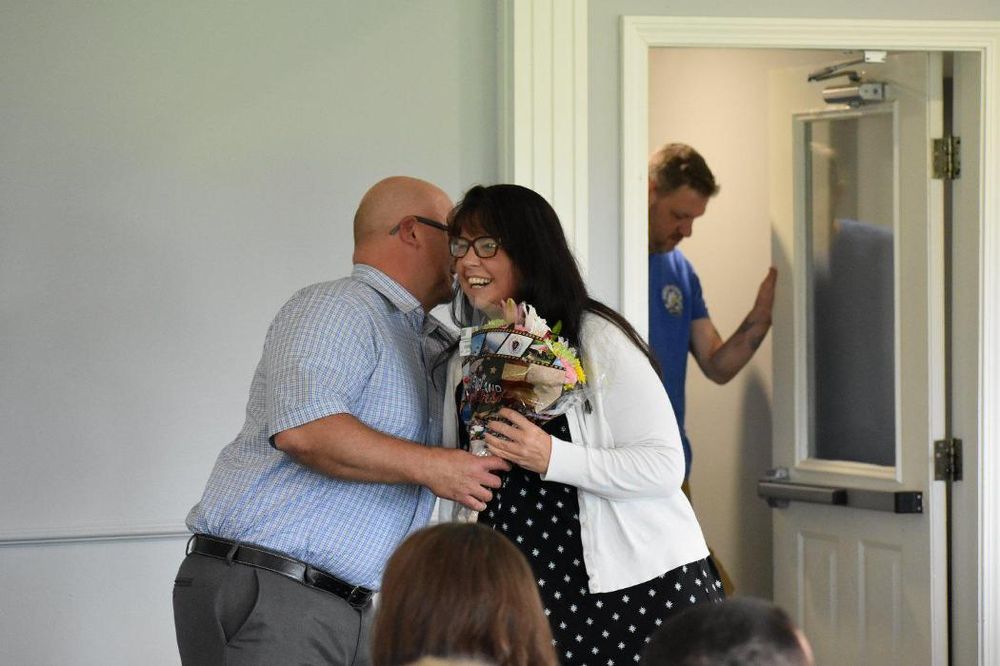 Elmhurst - social services organization in Bath, ME