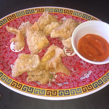 Phodega - Vietnamese Near Me - Chicago, Illinois