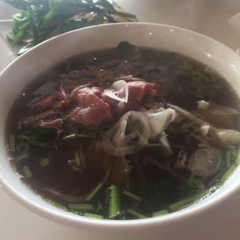 Pho Please - Pho please - Vietnamese Near Me - Austin, Texas Pho Please - Pho please - Vietnamese Near Me - Austin, Texas
