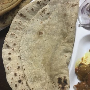 Rajjot Sweet & Snacks - Hot rotis - Indian Near Me - Sunnyvale, California Rajjot Sweet & Snacks - Hot rotis - Indian Near Me - Sunnyvale, California