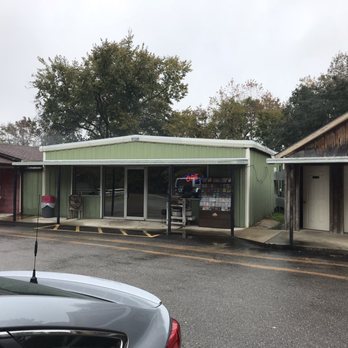 Coursey's Smoked Meats - the outside of the store - Meat Shops Near Me - Saint Joe, Arkansas Coursey's Smoked Meats - the outside of the store - Meat Shops Near Me - Saint Joe, Arkansas
