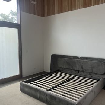 Furniture Assemblers And More - Furniture Assembly Near Me Furniture Assemblers And More - Furniture Assembly Near Me