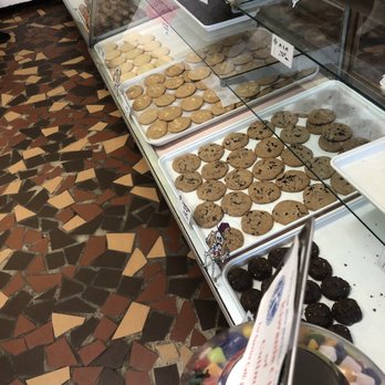The Duchess Bakery - More cookies - Bakeries Near Me - Cullman, Alabama The Duchess Bakery - More cookies - Bakeries Near Me - Cullman, Alabama