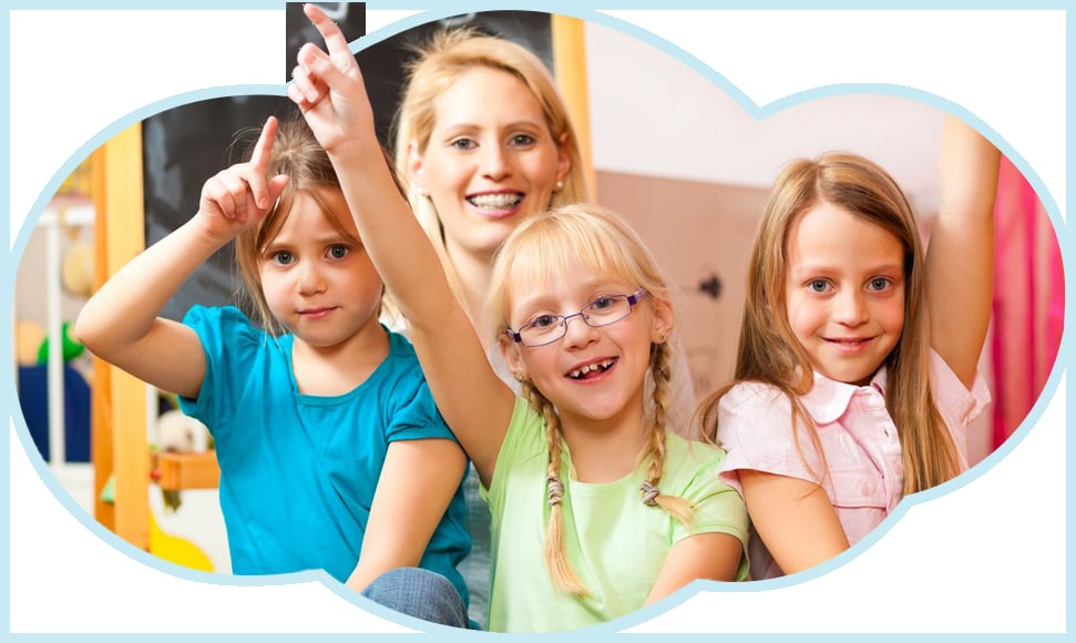 LITTLE KIDS LEARNING CENTER Updated August 2024 29 Photos 6440