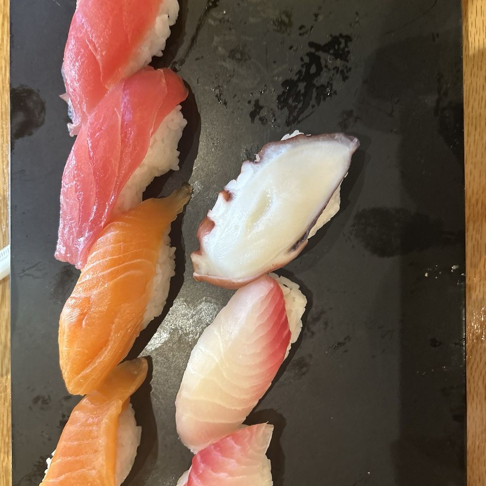 Sushi Yoto - Sushi Bars Near Me - Pasadena, Texas Sushi Yoto - Sushi Bars Near Me - Pasadena, Texas