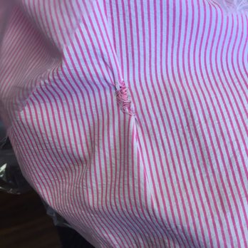 Roco Cleaners - Dry Cleaning Near Me - White House, Tennessee