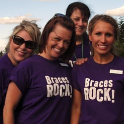 Whitewater Orthodontic Studios
