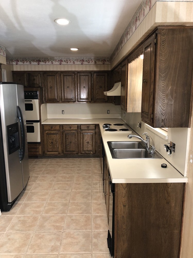 Slide of Bethel Roofing and Restoration