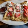 Photo of La Chata Restaurant