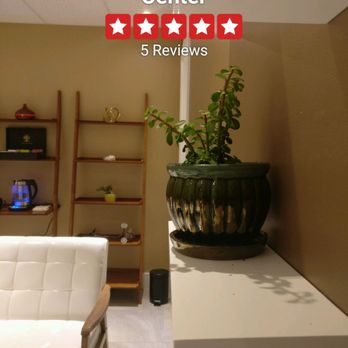 Apolo Wellness Center - A check-in view. - Saunas Near Me - Miramar, Florida Apolo Wellness Center - A check-in view. - Saunas Near Me - Miramar, Florida