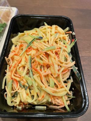Fushimi Williamsburg by null