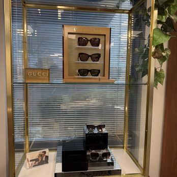 Professional Eye Care Center - Optometrists Near Me - Las Vegas, Nevada Professional Eye Care Center - Optometrists Near Me - Las Vegas, Nevada