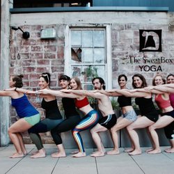 Inspirational Yoga Classes For Overweight Beginners Near Me Inspirational Yoga Classes For Overweight Beginners Near Me