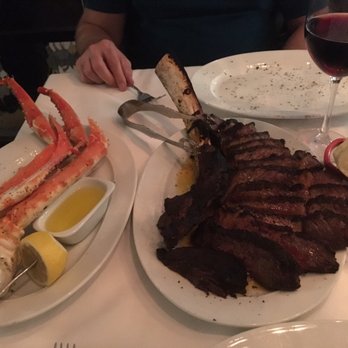 Steak 48 - Steakhouses Near Me - Chicago, Illinois Steak 48 - Steakhouses Near Me - Chicago, Illinois