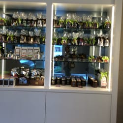 Chocolates Binny Brun - Presentaciones