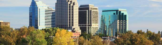 Long Randy M - disability attorney in Reedley, CA