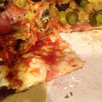 Rocky's Corner - Italian Near Me - Hot Springs, Arkansas Rocky's Corner - Italian Near Me - Hot Springs, Arkansas