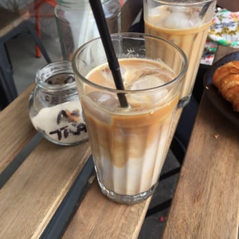 Batch & Co - Cafes Near Me Batch & Co - Cafes Near Me
