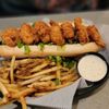 Two Roads Tavern gift card