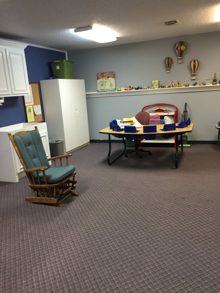 Slide of Keith Silman Painting & Remodeling