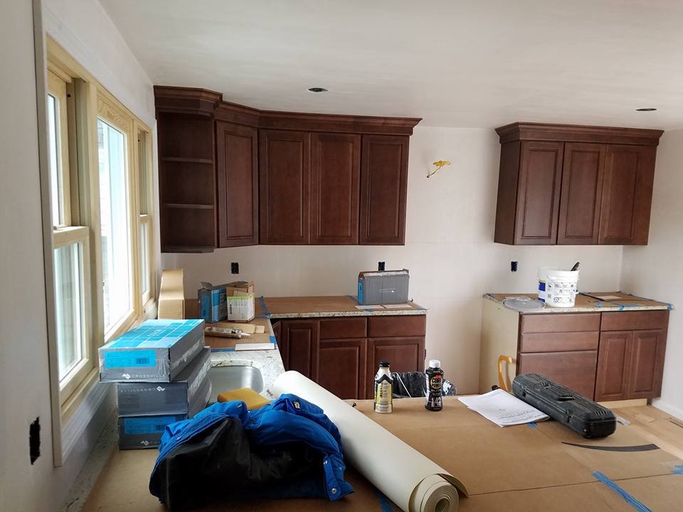 MMP CONSTRUCTION Updated September 2024 26 Photos 428 Butman Rd