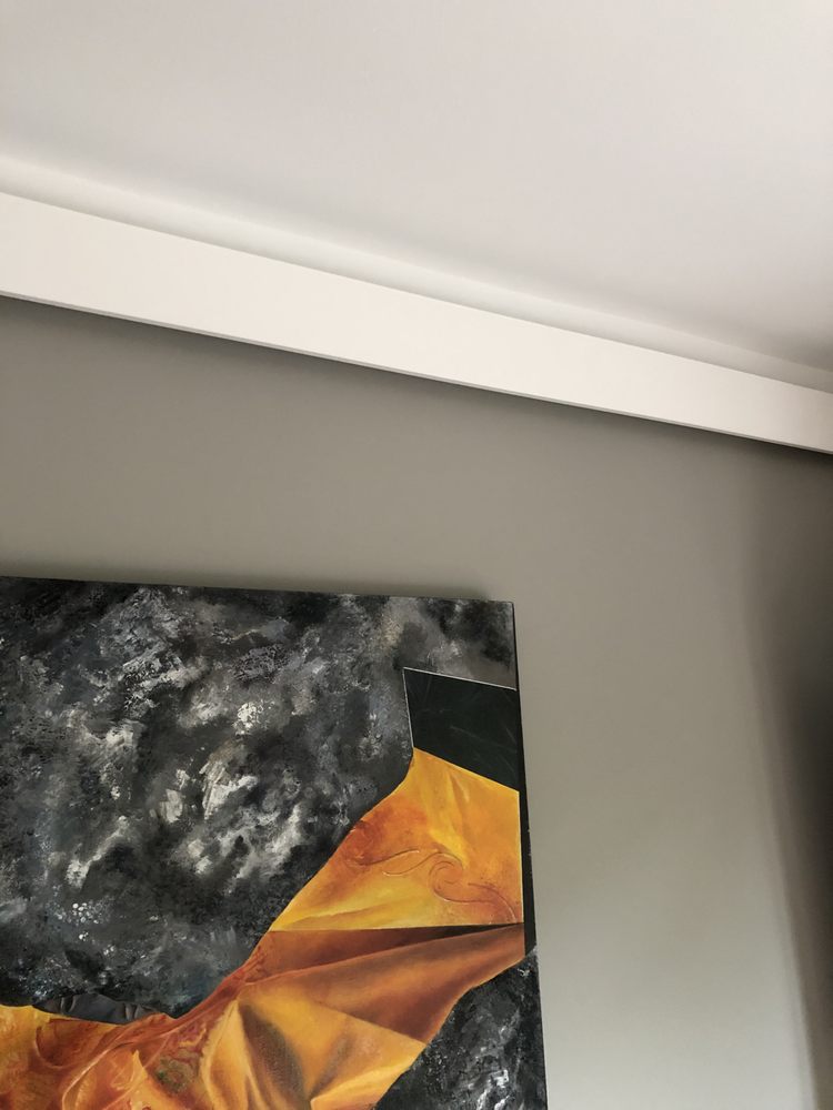 SEATOWN PAINTING SOLUTIONS Updated July 2024 42 Photos & 17 Reviews