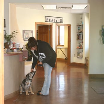 De Anza Animal Clinic - Veterinarians Near Me - Albuquerque, New Mexico De Anza Animal Clinic - Veterinarians Near Me - Albuquerque, New Mexico