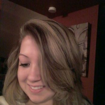 JR's Full Throttle Salon - High & Lowlights
Color starts at $59
Call or click
(406)314-4930
Jrsfullthrottlesalon.setmore.com
Text
(406)250-9879 - Waxing Near Me - Kalispell, Montana JR's Full Throttle Salon - High & Lowlights
Color starts at $59
Call or click
(406)314-4930
Jrsfullthrottlesalon.setmore.com
Text
(406)250-9879 - Waxing Near Me - Kalispell, Montana