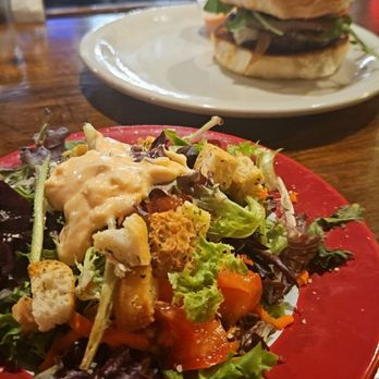 Sam’s Table - Bars Near Me - Huntsville, Texas Sam’s Table - Bars Near Me - Huntsville, Texas